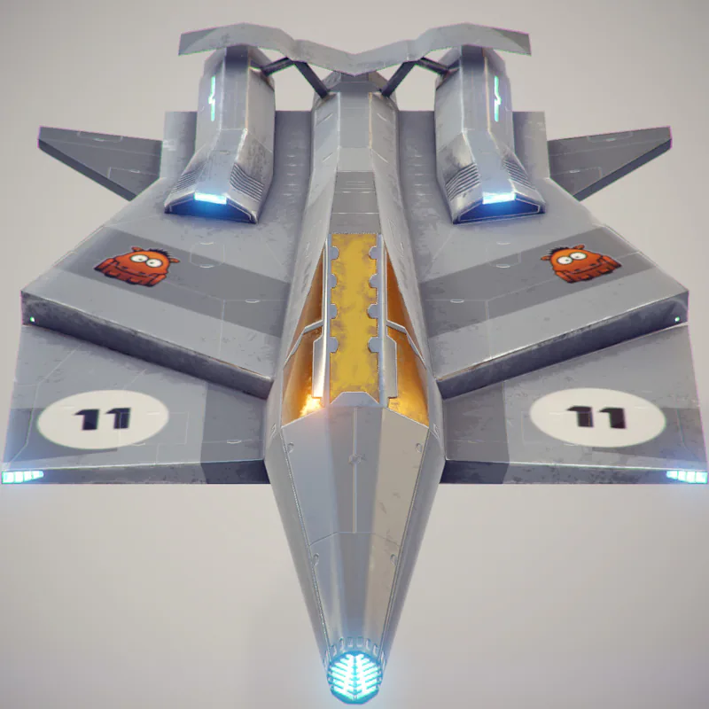 Against Gravity Racer - Crazy Quick — image 5