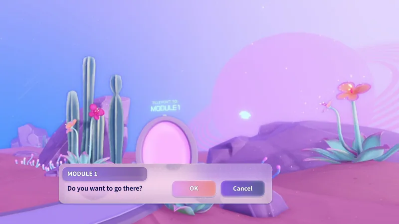Civility UI/UX — image 27