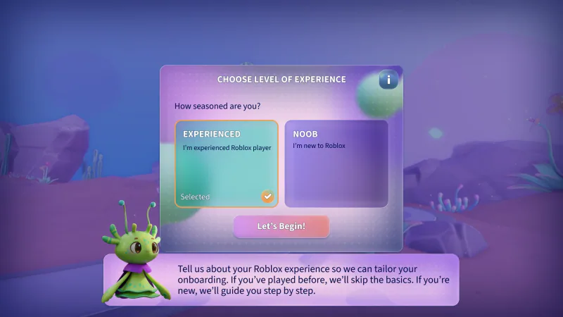 Civility UI/UX — image 2