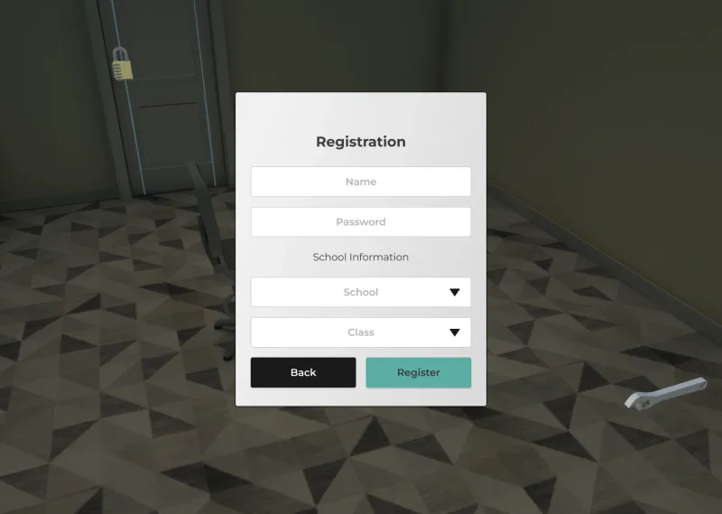 Brookdale UI/UX Design — image 11