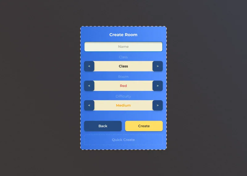 Edscape UI/UX Design — image 20
