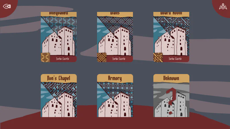 UI Concept — image 2
