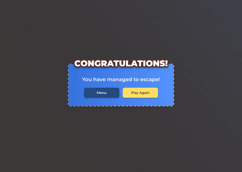 Edscape UI/UX Design — image 19
