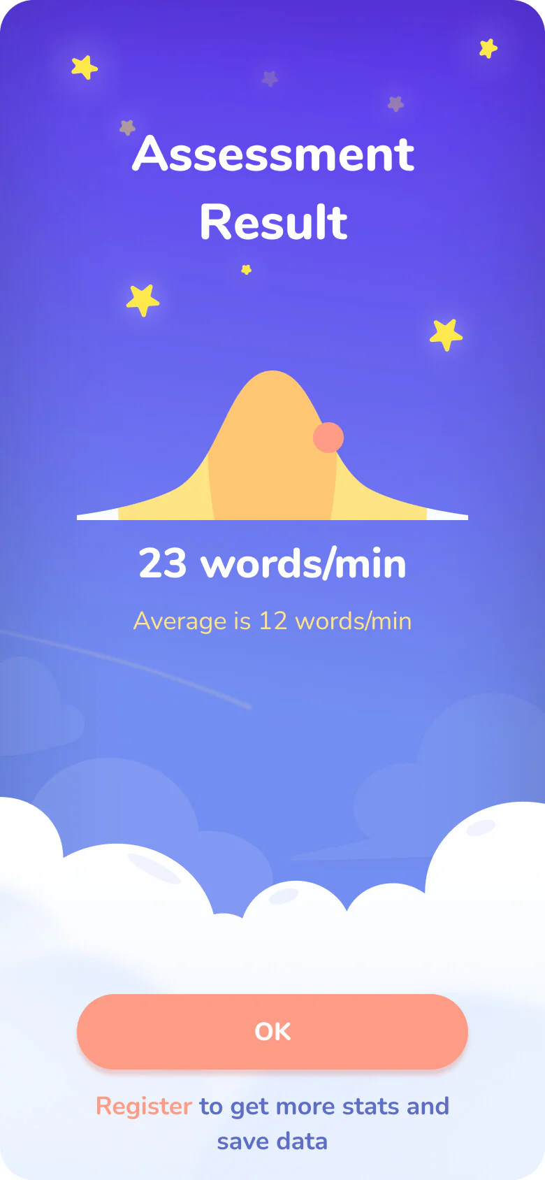 Art Direction and UX for education app — image 7