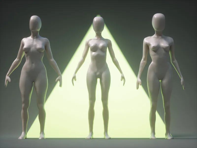 Daily sculpts — image 4