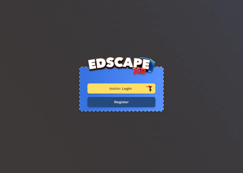 Edscape UI/UX Design — image 14