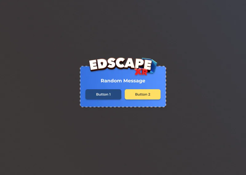 Edscape UI/UX Design — image 2