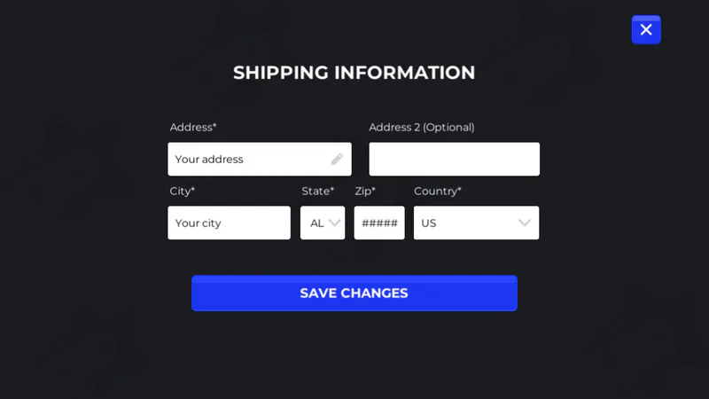 Scuti - Meta Marketplace — image 13