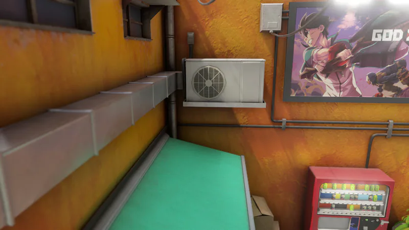 Tokyo Diorama — image 9