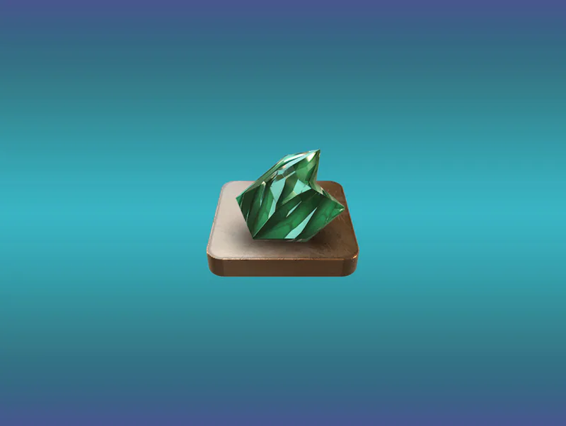 More experimental UI icon