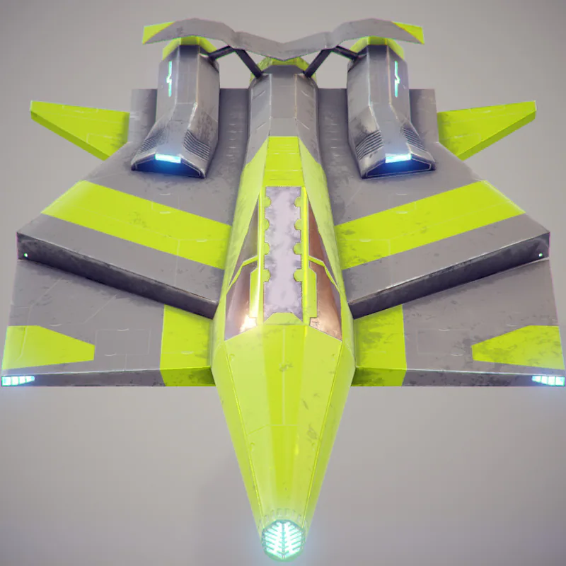 Against Gravity Racer - Crazy Quick — image 6