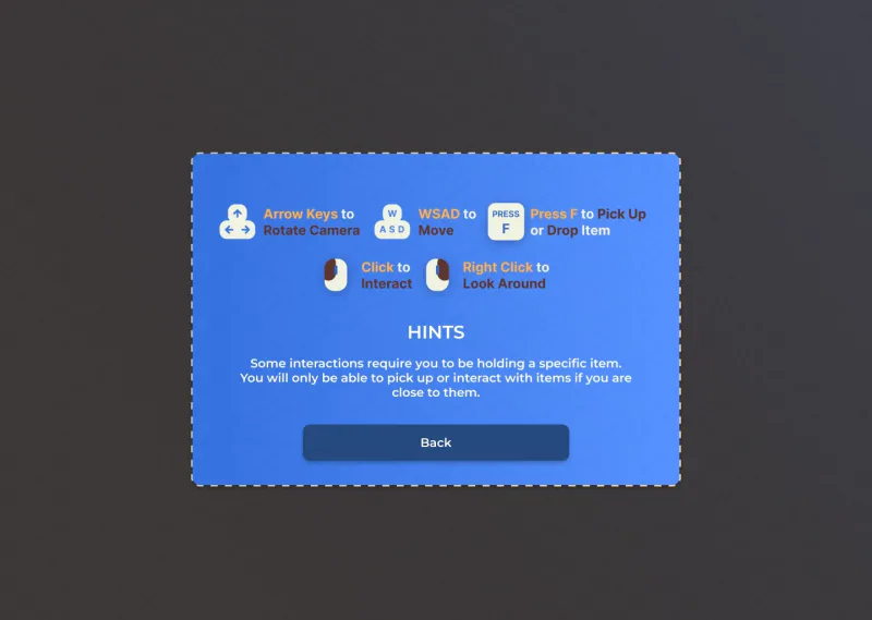Edscape UI/UX Design — image 4