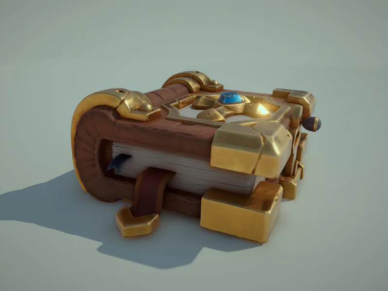 Knowledge — image 2