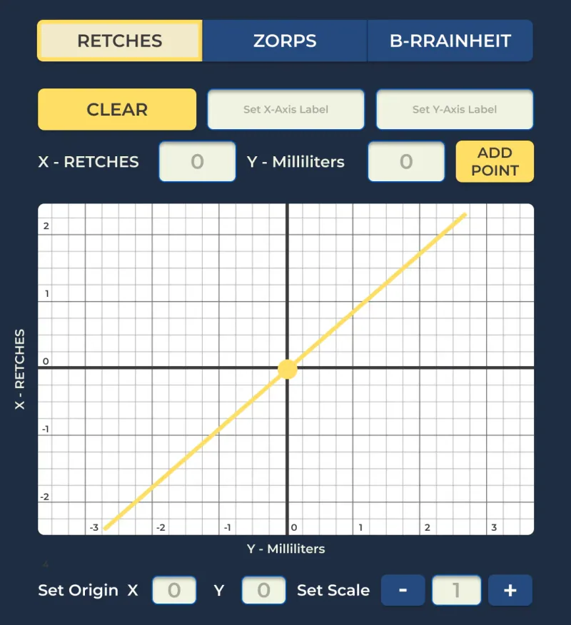 Edscape UI/UX Design — image 3