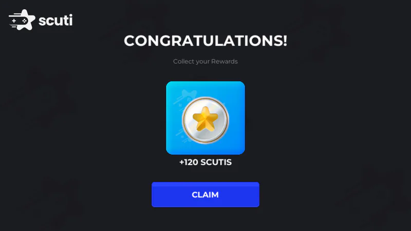 Scuti - Meta Marketplace — image 11