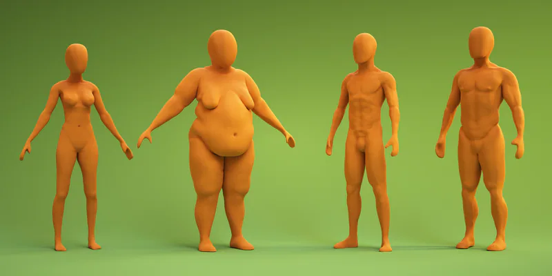 Daily sculpts — image 2