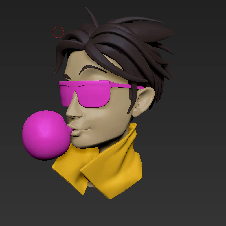 Jubilee — Work in Progress — image 3