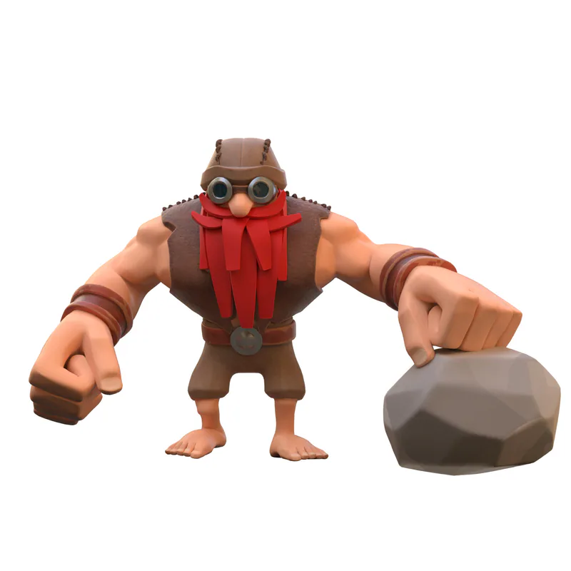 Engineer — image 2