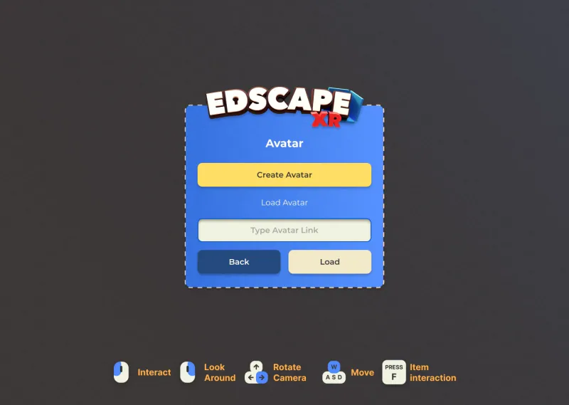 Edscape UI/UX Design — image 17