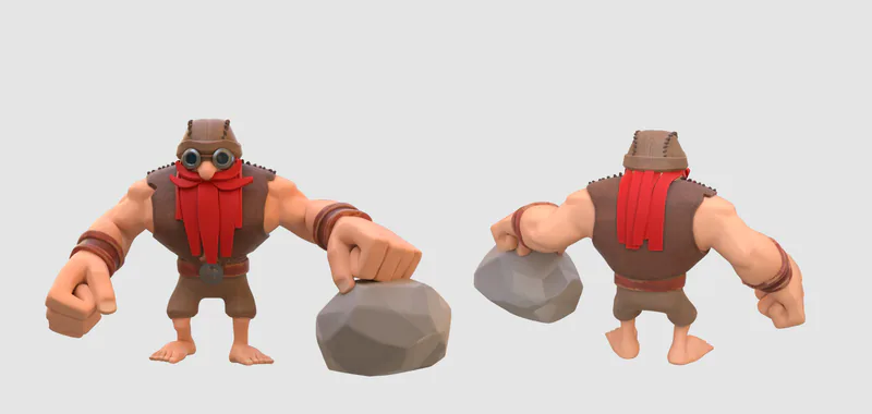 Engineer — image 3