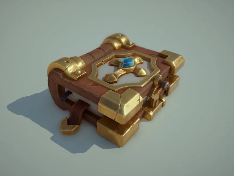 Knowledge — image 1