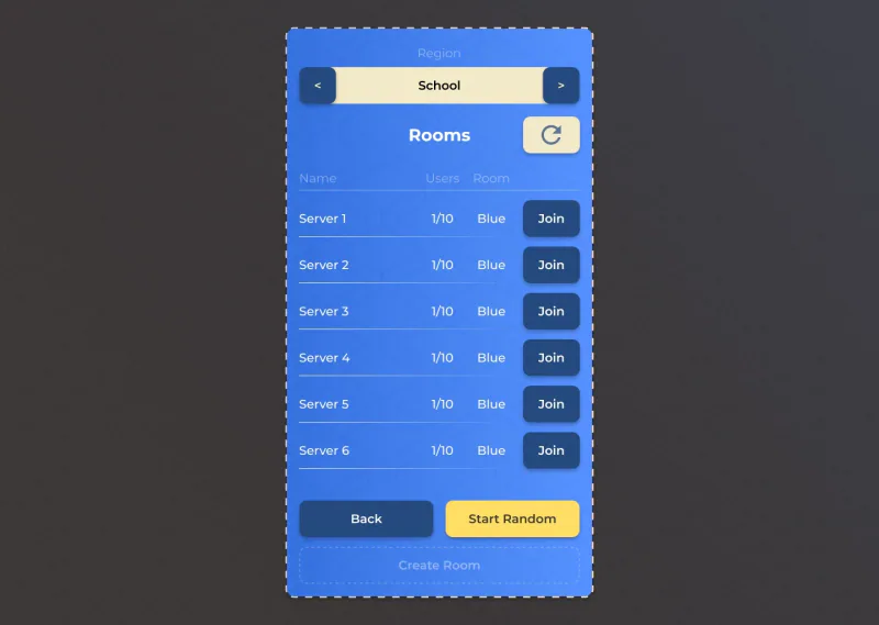 Edscape UI/UX Design — image 9