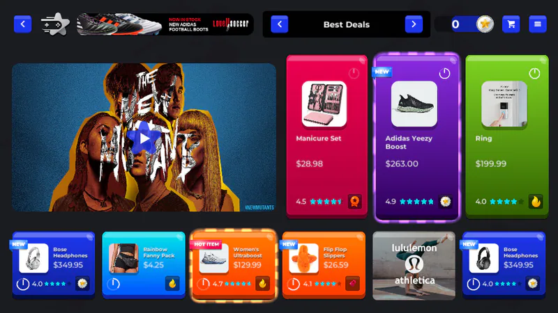 Scuti - Meta Marketplace — image 10