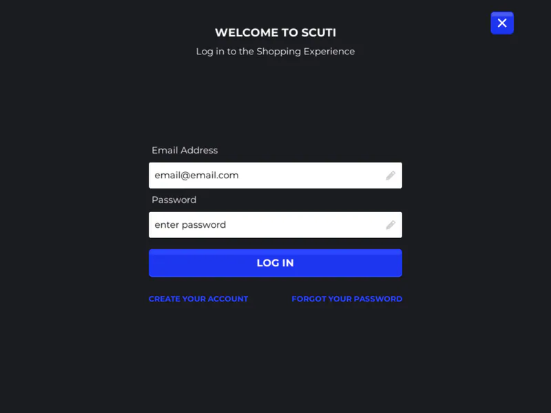 Scuti - Meta Marketplace — image 7