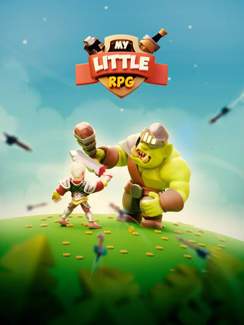 Loading screen — image 1