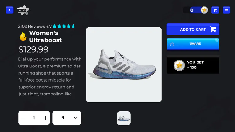 Scuti - Meta Marketplace — image 9
