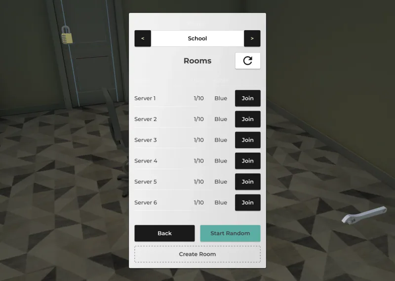 Brookdale UI/UX Design — image 13