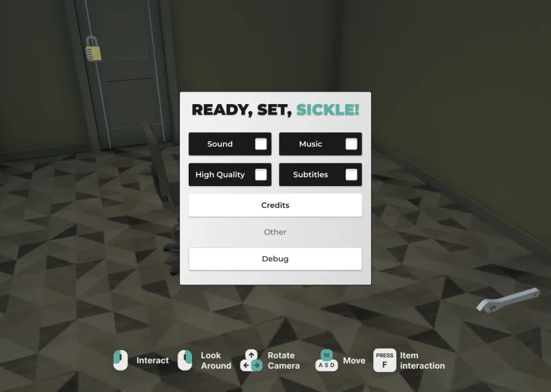 Brookdale UI/UX Design — image 14