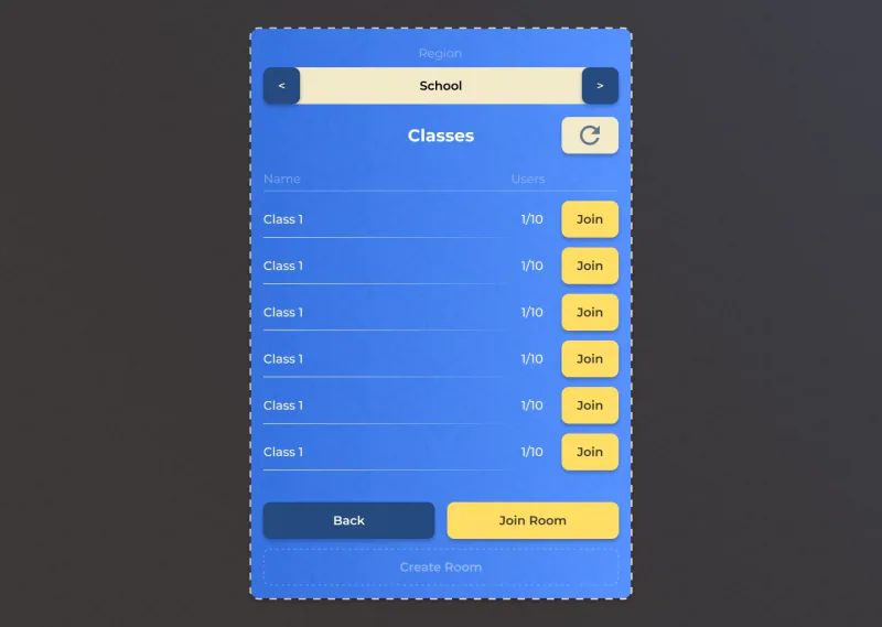 Edscape UI/UX Design — image 12