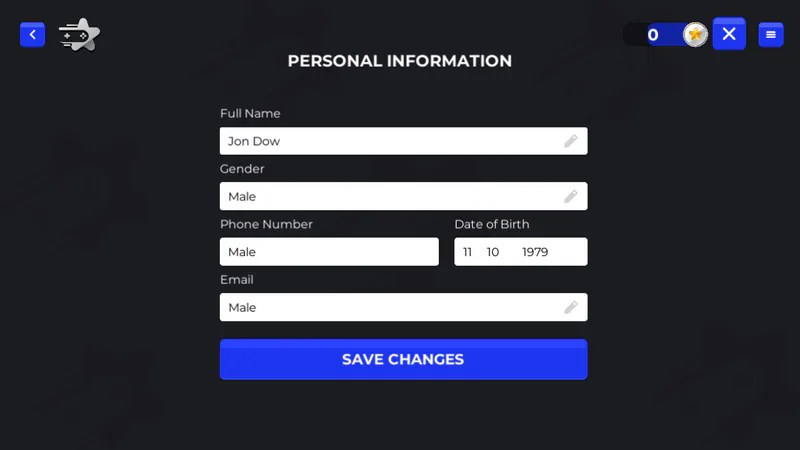 Scuti - Meta Marketplace — image 12