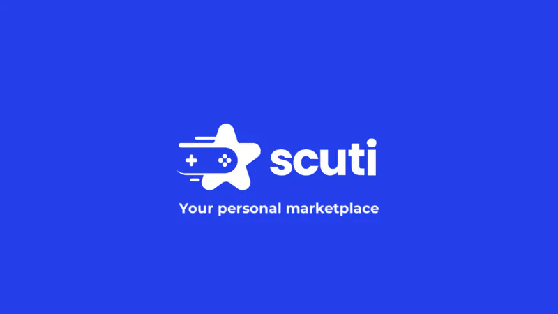 Scuti - Meta Marketplace — image 1