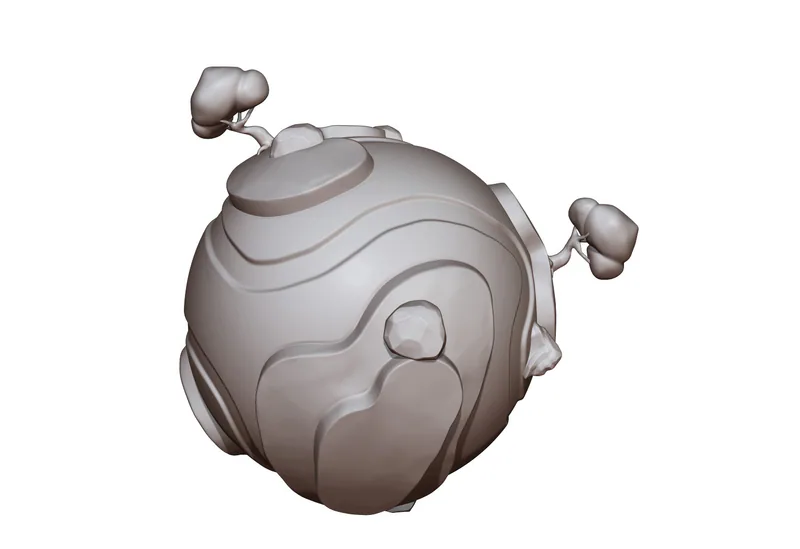Old Stuff — image 13