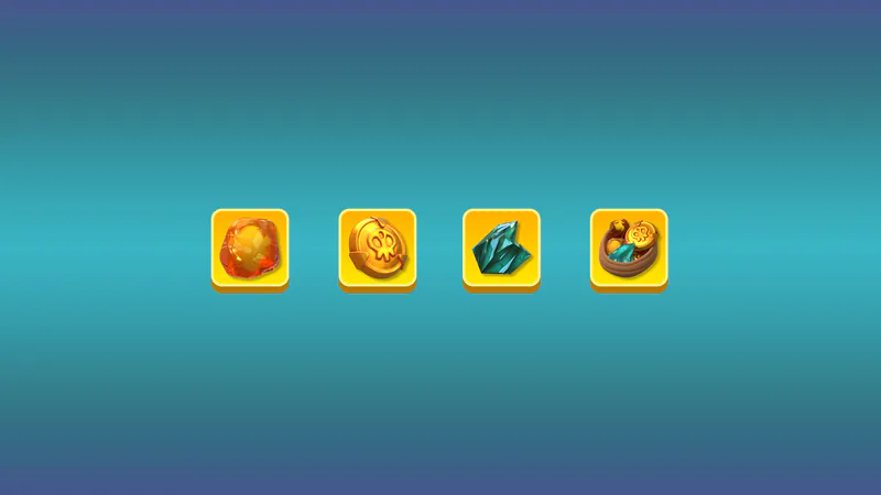 Resources