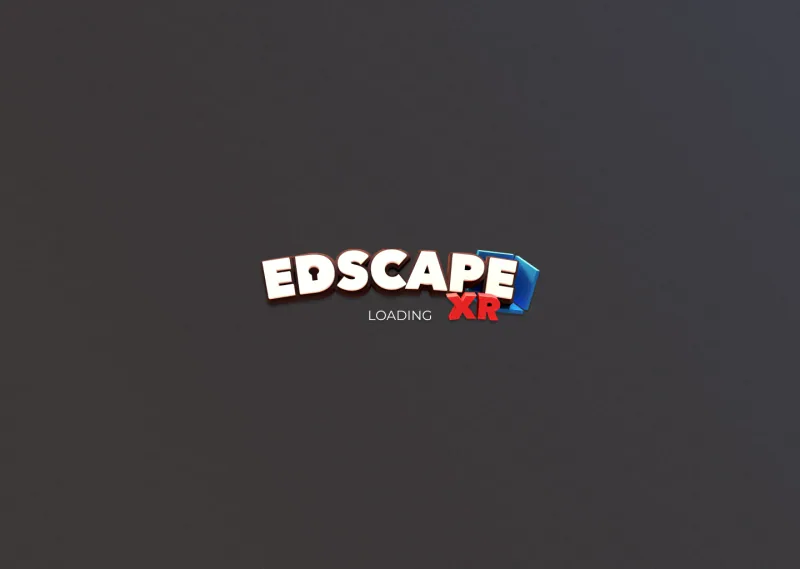 Edscape UI/UX Design — image 1