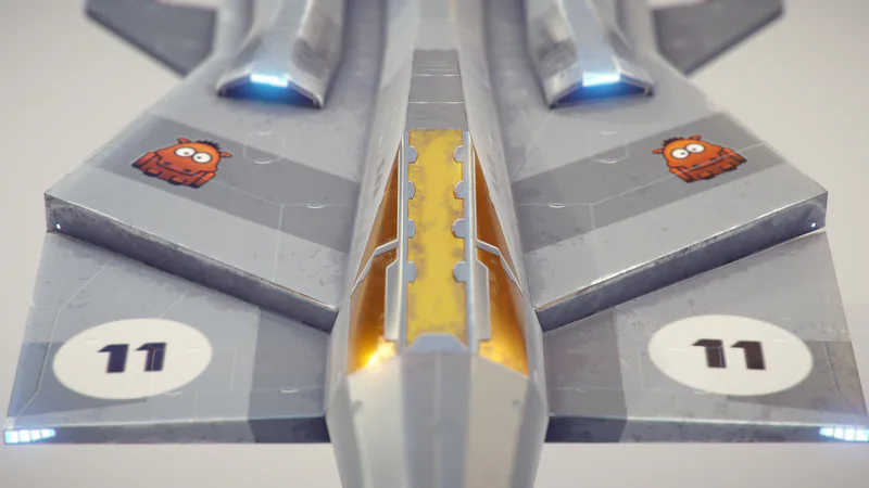 Against Gravity Racer - Crazy Quick — image 1