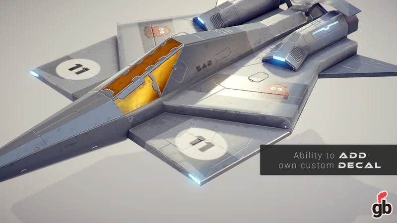 Against Gravity Racer - Crazy Quick — image 4