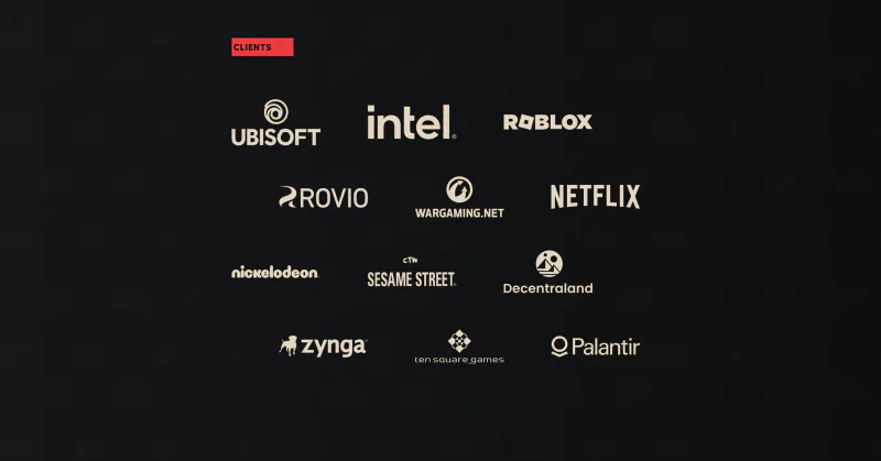 GB Factory Website — image 2