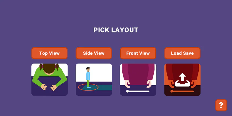 Motorplanit - User Interface — image 11
