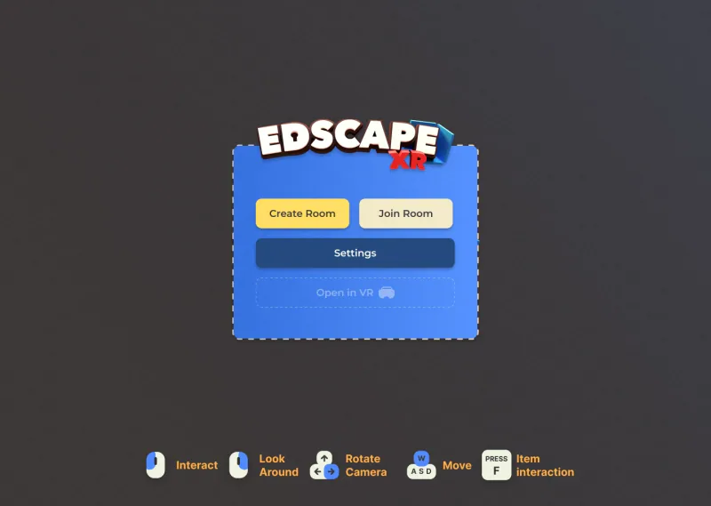 Edscape UI/UX Design — image 6
