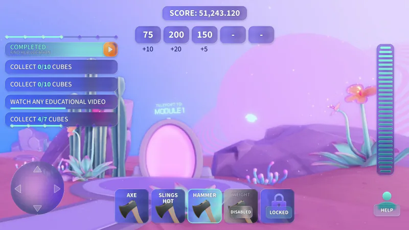 Civility UI/UX — image 14