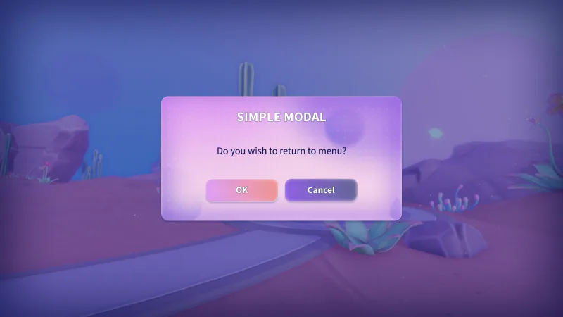 Civility UI/UX — image 16
