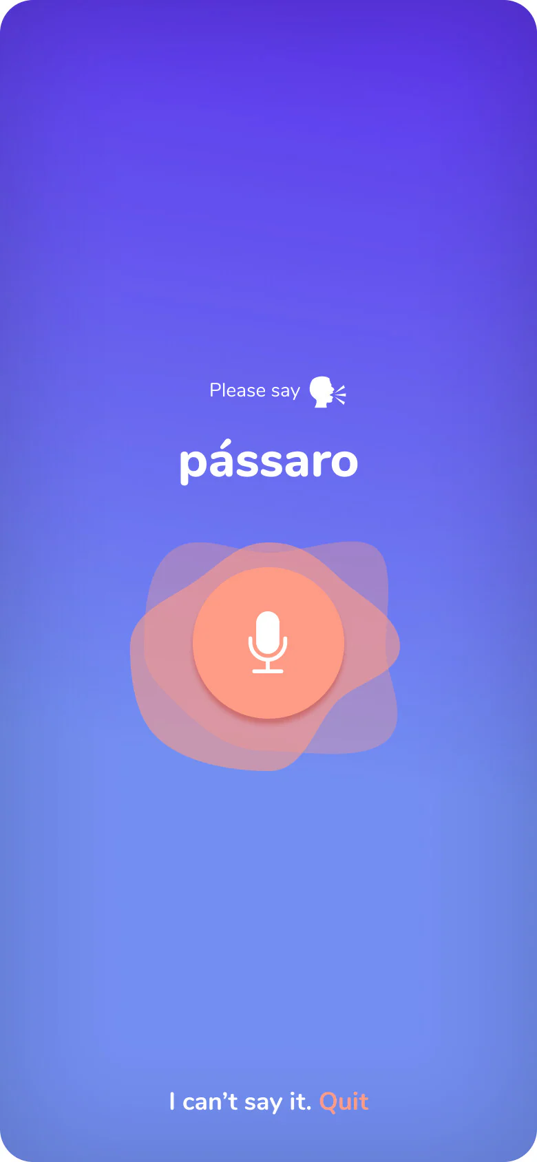 Art Direction and UX for education app — image 20